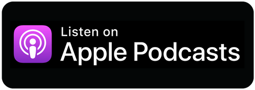 Apple Podcasts