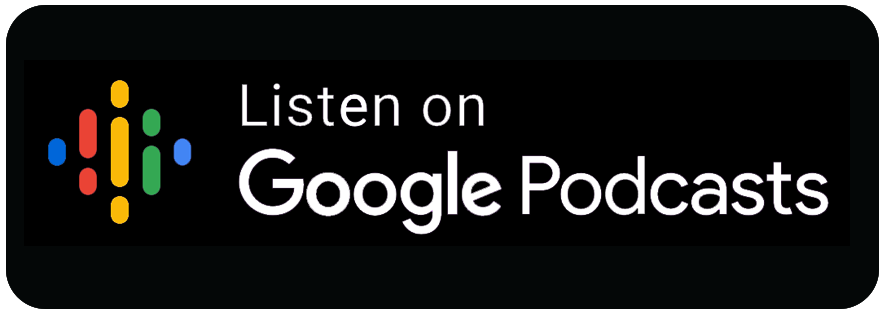 Google Podcasts